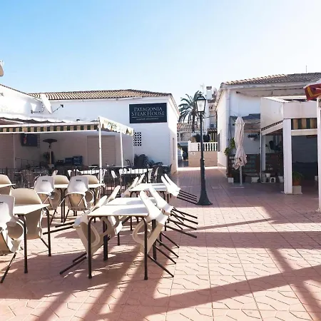 Deluxe Urbanización Privada En Playa Con Piscina, Totalmente Equipado *