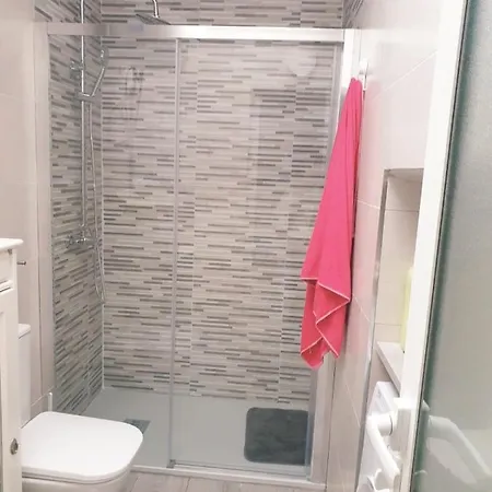 Deluxe Urbanización Privada En Playa Con Piscina, Totalmente Equipado