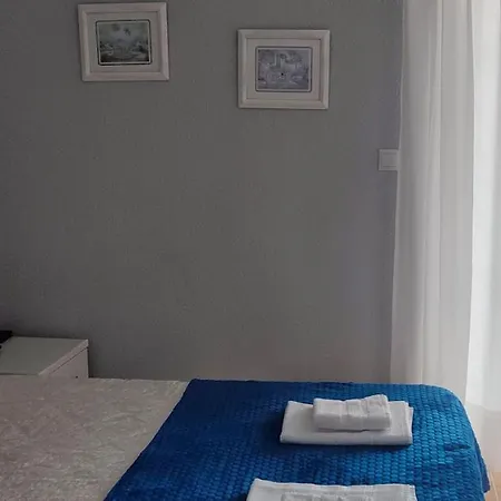 Deluxe Urbanización Privada En Playa Con Piscina, Totalmente Equipado