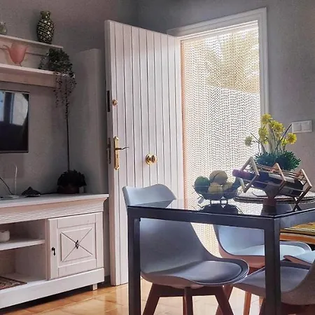 Deluxe Urbanización Privada En Playa Con Piscina, Totalmente Equipado *