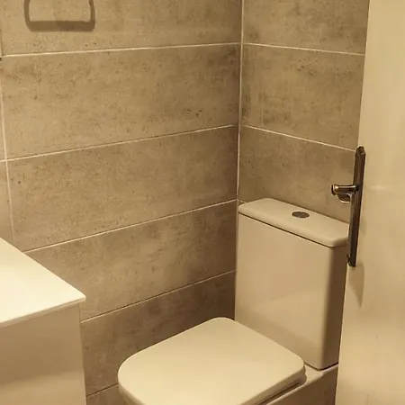 Deluxe Urbanización Privada En Playa Con Piscina, Totalmente Equipado Сasa de vacaciones *