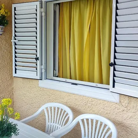 Deluxe Urbanización Privada En Playa Con Piscina, Totalmente Equipado * Gran Alacant