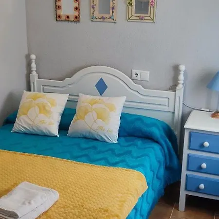 Deluxe Urbanización Privada En Playa Con Piscina, Totalmente Equipado *