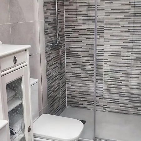 Deluxe Urbanización Privada En Playa Con Piscina, Totalmente Equipado * Gran Alacant