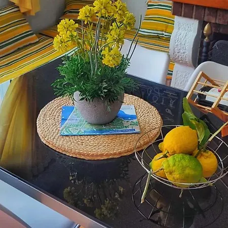Deluxe Urbanización Privada En Playa Con Piscina, Totalmente Equipado *