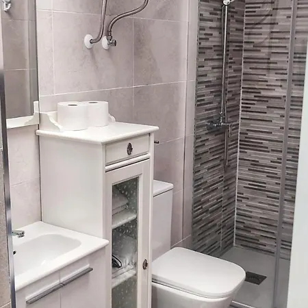 Сasa de vacaciones Deluxe Urbanización Privada En Playa Con Piscina, Totalmente Equipado *
