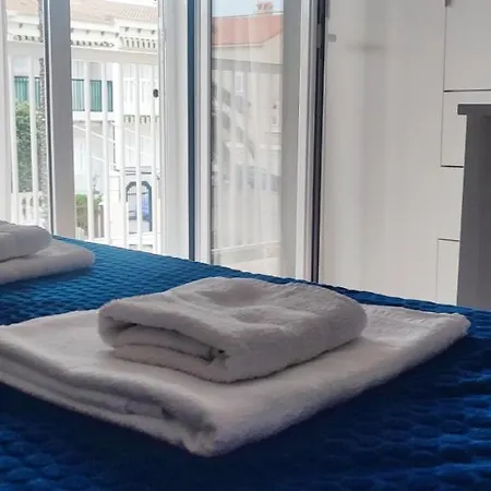 Сasa de vacaciones Deluxe Urbanización Privada En Playa Con Piscina, Totalmente Equipado
